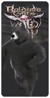 174941067257834660.webm