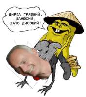 17390315945730.png