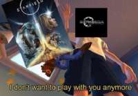 Capture.PNG