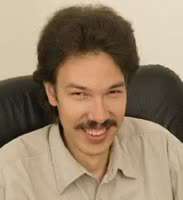 15401237615960s.jpg