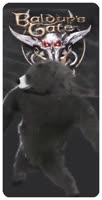 17495861417860.webm