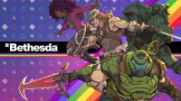 BethesdaPrideWallpaper1FULL.png