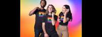 2up-Banner-BTH-Pride-Shirt-2021-Marketing.png