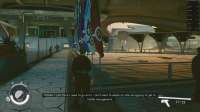 anyone-else-think-the-graphics-sucks-even-on-ultra-settings-v0-9e5mftd0upmb1.webp