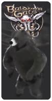 17495861417860.webm