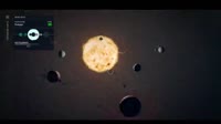 5Starfield.mp4