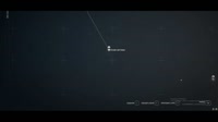 7Starfield.mp4
