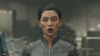 captain-diana-brackenridge-v0-ku7lzpv0o7rb1.jpg