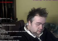 17250285825891.mp4