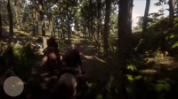 95125151251.mp4