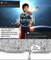 1000327237.jpeg