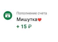 1751823366673.jpg