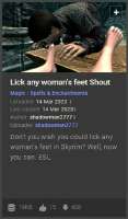 IMG20250711110629458.jpg