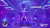 X2Twitter.comGkSnYKW0wITAIwba270p.mp4