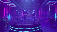 МузыкаРешает.mp4
