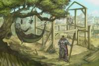 1024px-Buildingraising.jpg.webp