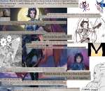 IMG0493.png