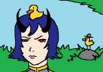 IMG0596.gif
