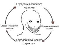 16781242710610.jpg