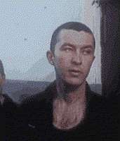 jhU66wIzthumb.gif