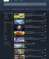 Screenshot (3221).png