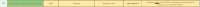 Screenshot (3227).png