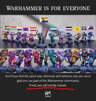 17218414310860.png