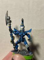 3rd-ed-incubi-v0-gc3c776int1e1.jpg