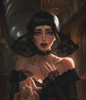 marrying-kibellah-by-smorodina-v0-3fz986u0x6re1.webp