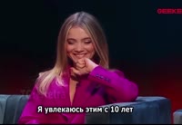 17484404548260.mp4