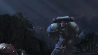 m2-res720p.mp4