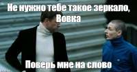 fa6602b6d3e53ac13c9b1e2b59b87a68.jpg