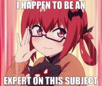 B8AILsp.gif
