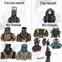raszard-Tau-Empire-Warhammer-40000-jojo-reference-8830987.jpg