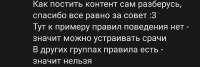 IMG20250529191253.jpg