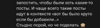 IMG20250529191307.jpg