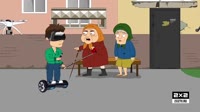 1695445797728.webm