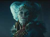 so-what-rank-is-the-lady-from-the-new-world-intro-trailer-v0-ipv9gyuay6z91.webp