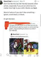IMG2731.jpeg