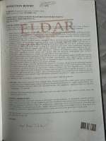 all-the-pages-relating-to-eldar-from-the-now-out-of-print-v0-u7mtzxojcdod1.webp