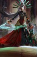 Warhammer-40000-Ynnari-Yncarne-Visarch-4420725.jpeg