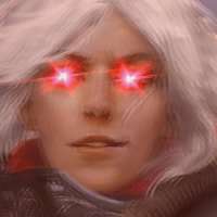 17483152161210.png