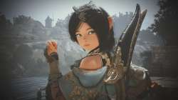 various-shai-outfits-in-may-v0-l6uzv1214w3d1.webp