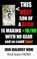 1648696387718.gif