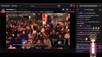 1729524510662.mp4