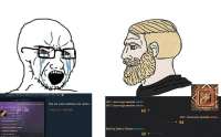 soyboy-vs-yes-chad.jpg