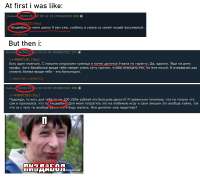 Пачуля - пиздабол.jpg