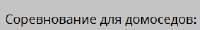 1684715129263.png