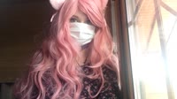 (you).webm