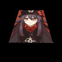 9807.gif